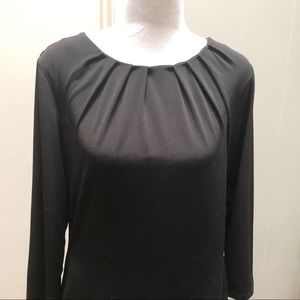 🛑Sold🛑Banana Republic Women’s Top